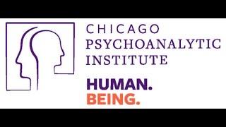 Chicago Psychoanalytic Institute welcomes Miguel A. Martinez
