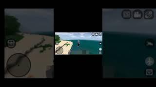 Minecraft | #short #shorts, #short minecraft, #short tiktok minecraft, #minecraft, #shorts, #4u(3)