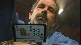 partypoker World Open III Episode 1 | Tournament Poker | TV Poker | partypoker