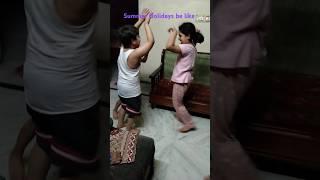 Tengetenge song#youtubeshorts#tengetenge#funnydance#viral#trendingsong #dance#relatable