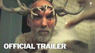 SILENCE OF THE PREY Official Trailer (2024) | HD