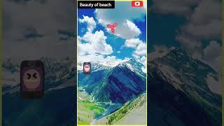 Mohib a vatany