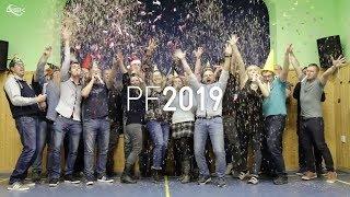 PF 2019 | DISK Multimedia