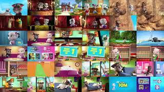 Up To Faster 36 Parison To Tom