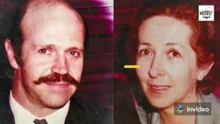 THE MURDER OF ROBERT AND JEANNE SMIT AN APARTHEID ERA KILLING