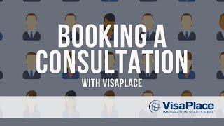 Need Help With a US or Canadian Visa? See How VisaPlace Can Help!