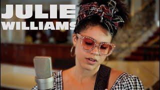 Julie Williams - Cayamo x Americana Highways session