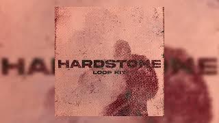 [FREE] "HARDSTONE" LOOP KIT (Don Toliver, Travis Scott, Nico Baran, Synth, Vintage Samples)