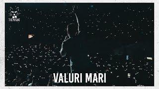 The Motans - Valuri Mari | Videoclip Oficial