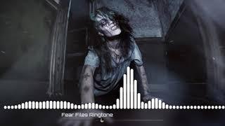 fear file  ringtone ( bhoot ringtone)  |most scarring ringtone| bhoot ringtone| chudail ringtone |