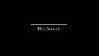 The Streak | Hibernian Go 17 Games Unbeaten