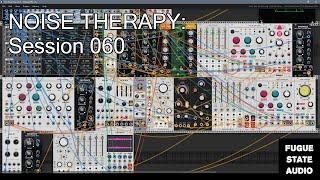 Noise Therapy: Session 060