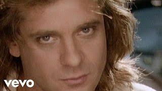 Eddie Money - We Should Be Sleeping