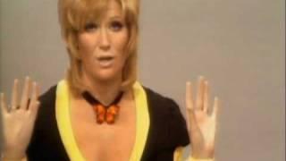 Dusty Springfield - Spooky