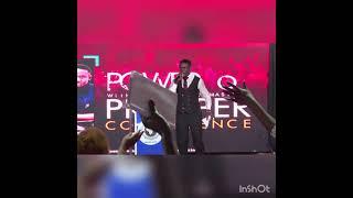 Preaching Jesus Christ crucified, yea & resurrected