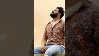 Tu Mile Dil Khile | Nabeel Shaukat Ali | Cover  #nabeelshaukatali #kumarsanu #alkayagnik #chitra