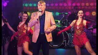 Аркадий Беловский "Страна чудес" Долгожданная Премьера!!!