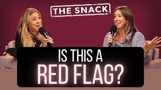 The Snack: Election Recap, Martha Stewart, and Going to Space