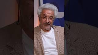 Обижают того, кто обижается | Александр Колмановский #психология