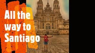 KU Study Abroad: Art, History and Landscapes on the Camino de Santiago