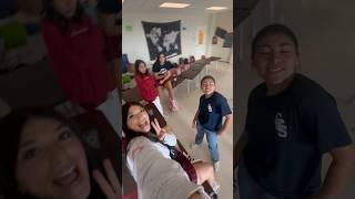 last day of school vlog ️ #lastday #school #schoolvlog #lastdayofschool #highschool #vlog #summer