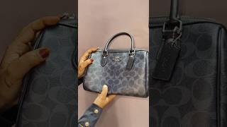 #Hand bag trends #designer   purse collection #most beautiful hand bags//