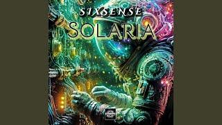 Solaria