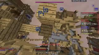 hypixel ctw montage #3