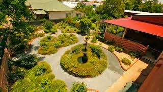 Accommodation Business For Sale in Junee Riverina NSW