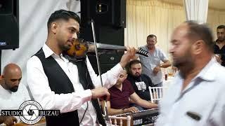 Alex Zeta ,Marius Fulger si Orchestra Fulgerii Botez la Margineanu