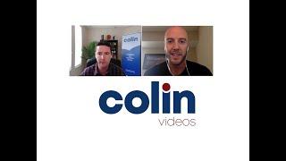 Colin Videos 2: Market insights with Tampa wholesaler Clark Lunt