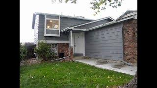 Arvada Homes for Rent 3BR/2BA by Property Management in Denver