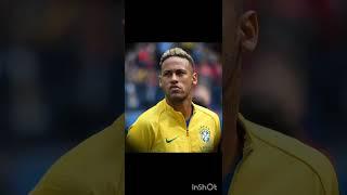 kid to football "PRINCE" journey. #despacito #neymar #shorts. #football speedy editz.