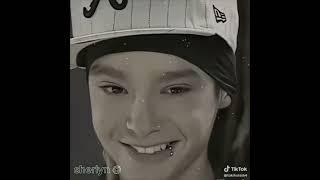 #tomkaulitz 