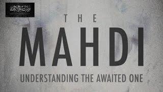 Imam al-Mahdi - Misconceptions |  Molana Moududi