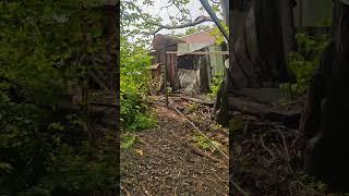 Монтаж забора на винтовых сваях Хабаровск. Звоните: (4212) 94-02-04