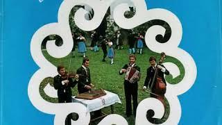 Bauermadl - Volksmusikgruppe Strunz