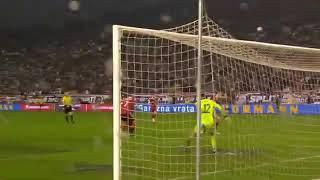 Croatia Vs Russia 1-0 Extended Highlight And All Goal 2021 HD | World Cup 2022