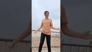 new dance video in Manya #trending #dance #viral 