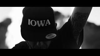 Kemyst - Iowa - Official Music Video