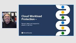 Start Secure and Stay Secure Across Your Multicloud Environments with Microsoft Defender for Cloud