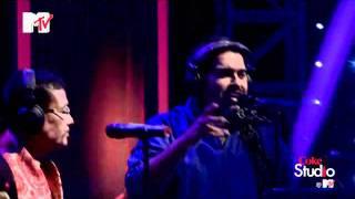 TipTop & Me Dolkar - Khogen Gogoi & Shankar Mahadevan, Coke Studio @ MTV