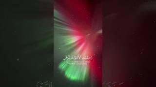 #Islamic shark video #Telawat quran Majid beautiful #bestvoicetilawat#muslimprayer #duet #like #