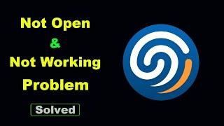 Fix Hellenic Bank App Not Working / Loading / Not Open Problem Solutions in Android Phone