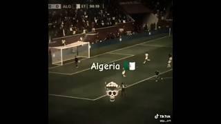 #algerie #maroc #tunisia #egypt #gordan