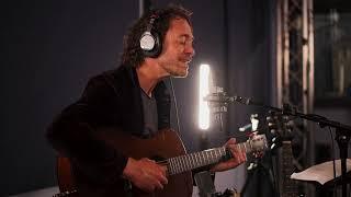 Amos Lee - With You [With Strings]