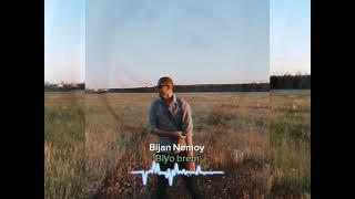 Bijan Nemoy - Biyo brem (coming soon)