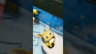 ubicación de la Ani         XD
