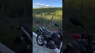 aprecie com moderação  #yamaha #crosser150 #atacamaparts #gvssport #royalefiltros #rfartenoadesivo