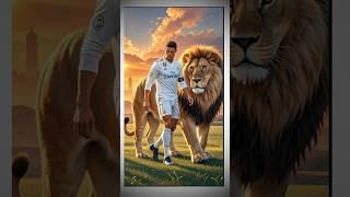 RONALDO siuuuuuuuuuuuu🫠️‍🩹#shorts #trending#vairalshorts #uoloadshorts#ronaldo#foryou